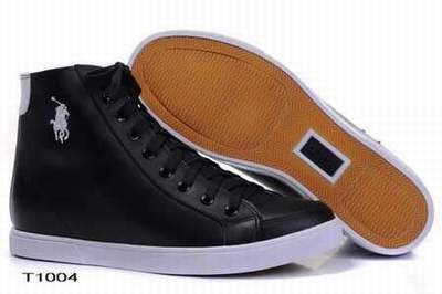 chaussures esprit vegan,chaussures ete esprit,chaussures chaussures esprit vegan,chaussures ete esprit,chaussures